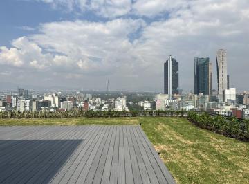 0538aac693c9b771dea3d0d8ba9668009582a38671e9d59f43d70cfd9dcf5150 · Renta - Oficina 1862 m², Av Chapultepec, Roma Cuauhtemoc