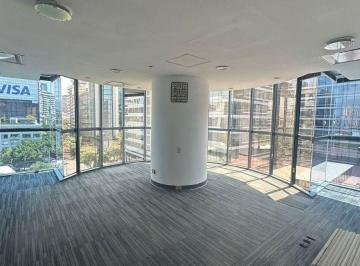 0d8259498f3c90524fc90b1f115b14e688ba3c99cbceaf1c78ecac240a3e2034 · Renta Oficina 755 m², Acondicionada Corporativo, Polanco Miguel Hidalgo