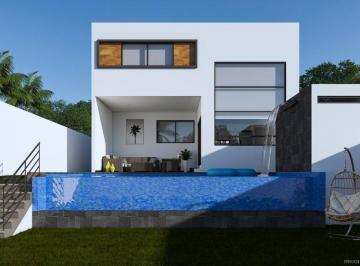 Casa de 3 habitaciones, Tlayacapan · Ejerce Tu Credito Hipotecario