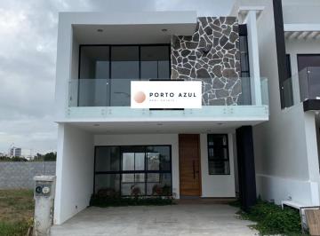 Casa de 2 habitaciones, Mazatlán · Casa Nueva en Venta Fracc Neovita Mazatlán, Sinaloa, a 10 Min de La Playa