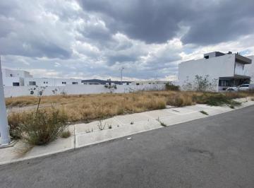 Terreno / Lote , El Marqués · Terreno en Venta Zakia