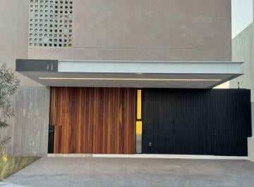 Casa de 3 habitaciones, El Marqués · Diseño Único y Vanguardista - Cactus, Zibatá