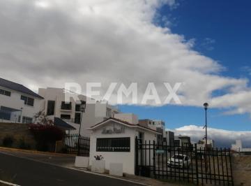 Terreno / Lote · 2331m² · Venta Terreno Monte Real - (4)
