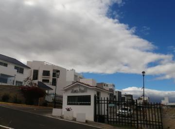 Terreno / Lote · 2331m² · Venta Terreno Monte Real - (4)