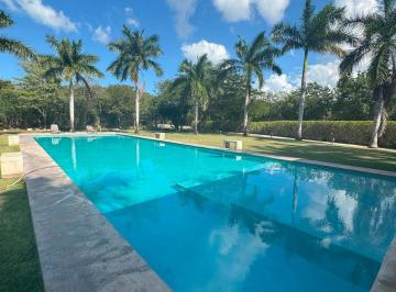Terreno / Lote · 750m² · Terreno en Residencial Phula, Progreso, Mérida Yucatán - (4)