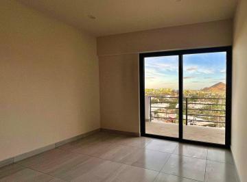 Departamento · 91m² · 2 Recámaras · 1 Estacionamiento · Walking Distance To Cabo Marina, Penthouse Libertad Tower 402 - (4)