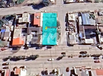 Terreno comercial · 605m² · Oportunidad de Inversión Terreno Comercial en Venta - (4)