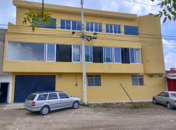 Bodega comercial , Tonalá · Bonita Bodega Reforzada en Venta