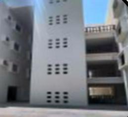 Departamento · 304m² · 4 Recámaras · 2 Estacionamientos · Departamento en Venta en Paseo del Mar, Punta Diamante.