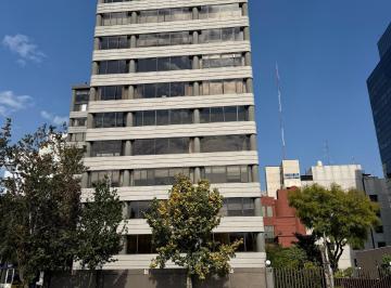 Oficina , Tlalpan · Renta Excelentes Oficinas Jardines en La Montaña