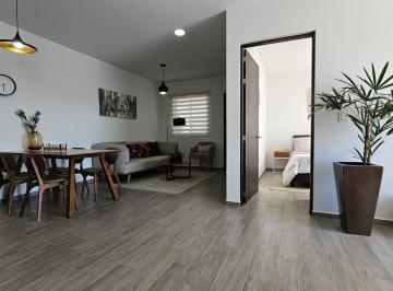 Departamento · 85m² · 2 Recámaras · 1 Estacionamiento · Departamento en Corregidora Qro