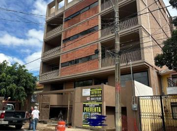 Departamento de 2 habitaciones, Guadalajara · Lindos Departamentos Vip Providencia