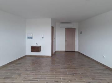 Local comercial · 40m² · Local en Querétaro