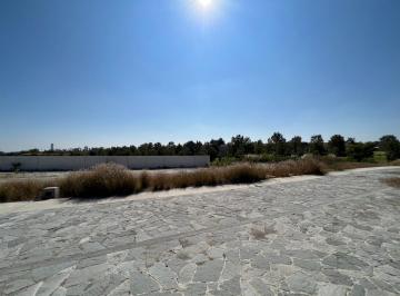 Terreno / Lote , Zapopan · Terreno en Venta en Piemonte