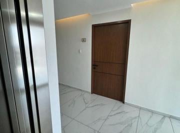 Departamento · 81m² · 2 Recámaras · 1 Estacionamiento · Departamento en Venta Torre Agave