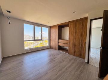 Departamento · 84m² · 2 Recámaras · 1 Estacionamiento · Departamento en Venta Torre Agave P12