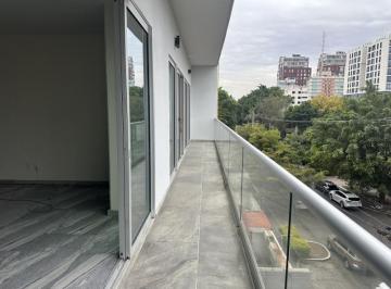 Departamento en Renta en Ladrón de Guevara · Departamento en Renta en Ladrón de Guevara