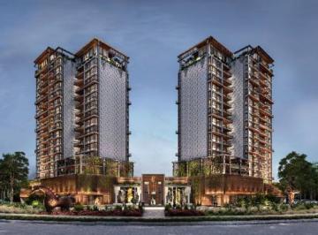 Departamento en Venta en Altabrisa · Departamento en Venta en Altabrisa