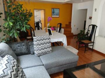 Departamento en Venta en Jesús del Monte · Departamento en Venta en Jesús del Monte