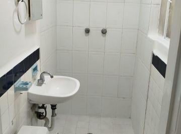 Departamento de 1 habitación, Benito Juárez · Departamento con Excelente Ubicación de Una Recamara Narvarte