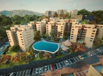 Departamento de 2 habitaciones, Jiutepec · Departamento Jiutepec