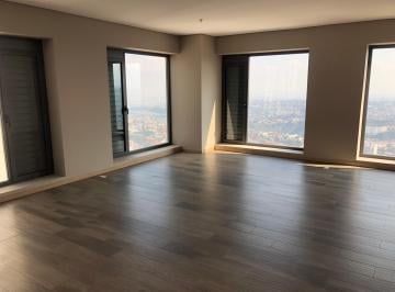 Departamento de 2 habitaciones, Cuajimalpa de Morelos · Renta Departamento Agwa Bosques