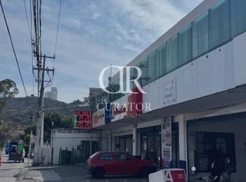 Oficina · 76m² · 2 Estacionamientos · Oficina en Renta en Colonia Arboledas, Querétaro.
