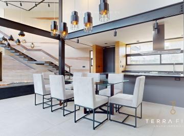 Casa en condominio de 4 habitaciones, Querétaro · Casa en Venta en Altozano, Querétaro