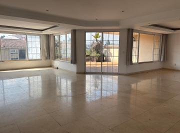Casa en condominio de 3 habitaciones, Naucalpan de Juárez · Casa con Seguridad en Tecamachalco