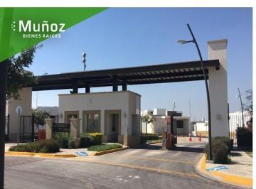 Terreno / Lote , León · Mayorazgo del Valle Terreno en Venta León Gto