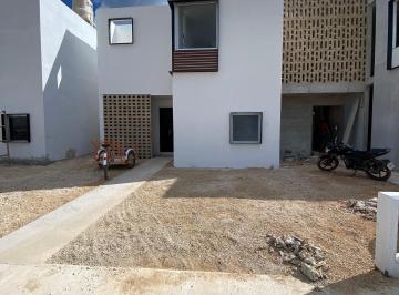 Casa de 3 habitaciones, Kanasín · Venta en Casa en Merida Yucatan