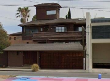 Casa de 5 habitaciones, San Luis Potosí · Bonita Casa en Venta Ubicada en Lomas de San Luis, San Luis Potosi