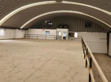 Bodega comercial , El Salto · Se Renta Bodega Nueva en El Salto, Jalisco