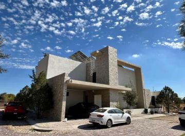 Casa de 4 habitaciones, Salamanca · Casa en Venta, Fracc. San Miguel