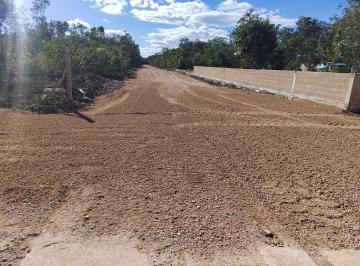 Terreno / Lote , Cancún · Terrenos en Venta en Cancún