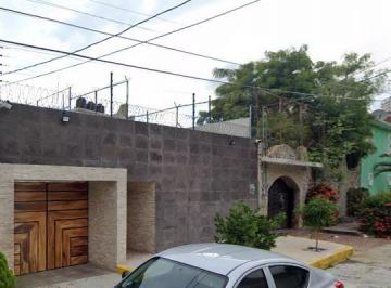 Casa de 4 habitaciones, Acapulco de Juárez · Venta de Casa en Costa Azul, Acapulco