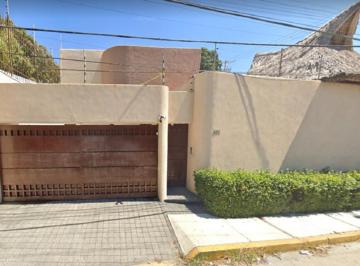 Casa de 4 habitaciones, Acapulco de Juárez · Venta de Casa en Vista Alegre, Acapulco
