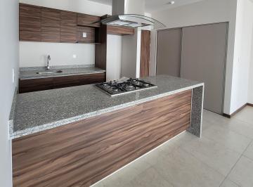 Departamento de 3 habitaciones, Zapopan · Departamento en Renta de 89 m² en La Zona Sur de Guadalajara