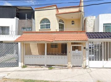Casa de 3 habitaciones, Celaya · Casa en Venta Celaya Guanajuato