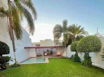 Casa de 3 habitaciones, Mérida · Venta Casa Montes de Ame Merida
