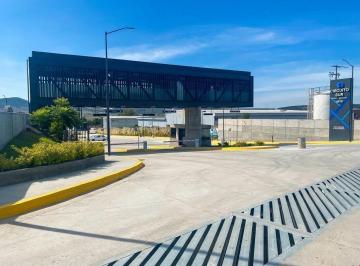 Terreno industrial · 2000m² · Terrenos en Venta Parque Industrial Circuito Sur