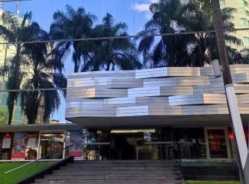 Oficina en Renta Providencia 4a Secc · Se Renta Oficina en Americas