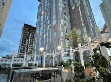 ac0efa247066c6fba6a93d1ae0658f5952e16c9182b52b8eadcd15103a8dc27c · Departamento en Venta en Chapultepec