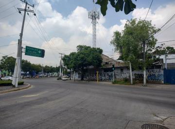 Terreno / Lote · 1970m² · Terreno en Venta en Av Washington
