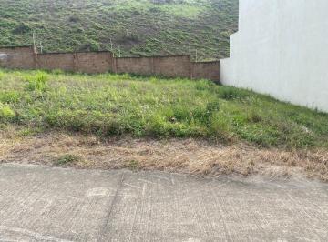 Terreno / Lote · 257m² · Se Vende Terreno en Punta Tiburón Laguna 6