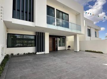 Casa , Zapopan · Casa en Venta Bugambilias Zapopan Jalisco