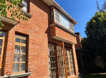Casa de 4 habitaciones, Huixquilucan · Casa en Venta Lomas del Sol