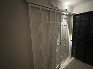 Departamento de 2 habitaciones, Celaya · Rento Depa Amueblado Para Ejecutivos