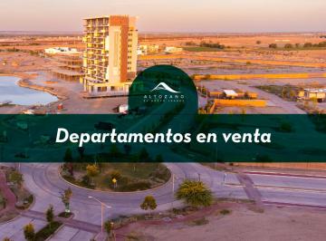 Departamento · 148m² · 3 Recámaras · Departamentos en Venta