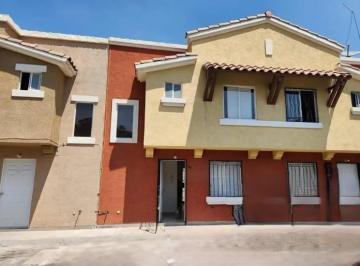 Casa en condominio de 3 habitaciones, Tecámac · Hermosa Propiedad en Real Granada Tecamac Edo Mex